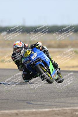media/Jun-28-2025-CRA (Sat) [[8017bea174]]/Qualifying/Qualifying 2/